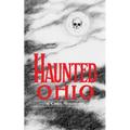 Haunted Ohio: Ghostly Tales from the Buckeye State - Paperback
