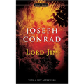 Lord Jim - Mass Market Paperbound