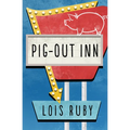 Pig-Out Inn - Paperback