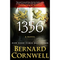 1356 - Paperback