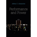 Performance and Power - Paperback