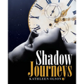 Shadow Journeys - Paperback