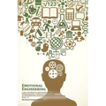Emotional Engineering: Cure and Mental Empowerment Through Intrapersonal Communication based on Handwriting Analysis with Graphotherapies - Paperback