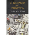 Christianity and Depression - Paperback