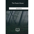 The Power-House - Paperback