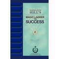 Napoleon Hill's Magic Ladder to Success - Paperback
