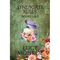 Syndicate Rulese Books 1 & 2 - Paperback