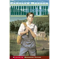 Moonshiner's Son - Paperback