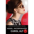 Model, Incorporated - Paperback