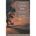 Up from Eden - Paperback