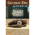 Getaway Day - Paperback