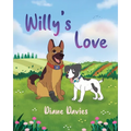 Willy's Love - Paperback