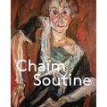Chaïm Soutine: Against the Current - Hardcover
