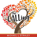 The CALLing - Paperback