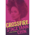 Crossfire: A Litany for Survival - Paperback