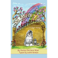 The Rainbow Bridge...a dog's story - Paperback