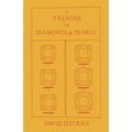 A Treatise on Diamonds & Pearls - Paperback