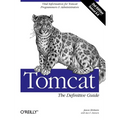 Tomcat: The Definitive Guide - Paperback