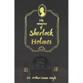 The Memoirs of Sherlock Holmes - Hardcover