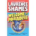 Welcome to Paradise - Mass Market Paperbound