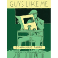 Guys Like Me - Paperback