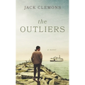 The Outliers - Hardcover
