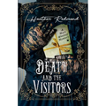 Death and the Visitors - Hardcover