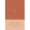 Daily Joy: A Devotional for Women - Hardcover