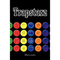 Trapstarz - Paperback