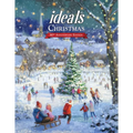 Christmas Ideals 2024 - Paperback