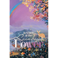 In Search of the Rainbow Power - Paperback