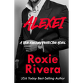 Alexei (Her Russian Protector #8) - Paperback