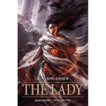 The Lady - Paperback