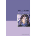 Stills: Poems - Paperback