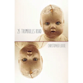 25 Trumbulls Road - Paperback