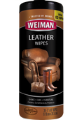 WEIMAN LEATHER WPS 30 CT