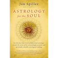 Astrology for the Soul - Paperback