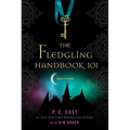 The Fledgling Handbook 101 - Paperback