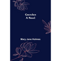 Gretchen - Paperback