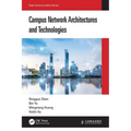 Campus Network Architectures and Technologies - Paperback