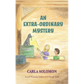 An Extra-Ordinary Mystery - Paperback
