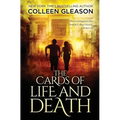 The Cards of Life and Death - Paperback
