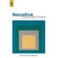 Narrative Causalities - Paperback