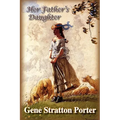 Her Father's Daughter - Hardcover