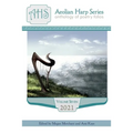 Aeolian Harp Anthology, Volume 7 - Paperback