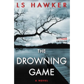 The Drowning Game - Paperback