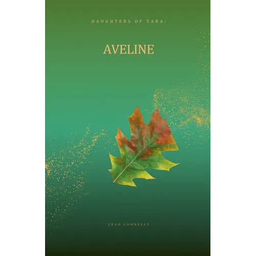 Aveline - Paperback