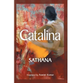 Catalina - Paperback