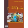 The Honey and the Sting: Study Guide for Conversion to Judaism - Paperback