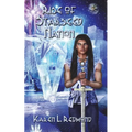 Rise of Starseed Nation - Paperback
